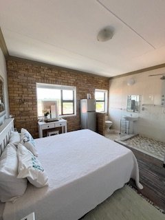 12 Bedroom Property for Sale in Klein Brak Western Cape